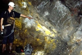 doganin-mucizesi-2-milyar-yil-once-kendi-nukleer-reaktorunu-kurdu-ve-isleyisi-buyuleyici-h5tD3TMV.jpg