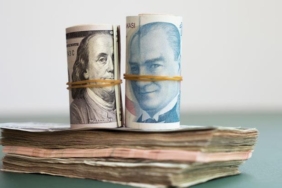 dolar-ve-borsa-icin-guncel-tahminler-faiz-kararina-dogru-nefesler-tutuldu-5vhvBw1n.jpg