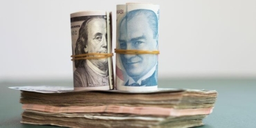 dolar-ve-borsa-icin-guncel-tahminler-faiz-kararina-dogru-nefesler-tutuldu-5vhvBw1n.jpg