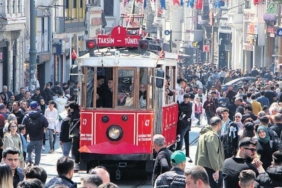 dunya-nufusunun-yuzde-1i-turkiyede-ilginc-gercekler-ve-analizler-pm96s9SS.jpg