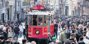 dunya-nufusunun-yuzde-1i-turkiyede-ilginc-gercekler-ve-analizler-pm96s9SS.jpg