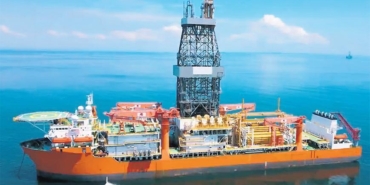 dunyanin-en-buyuk-4-deniz-enerji-filosunun-guncel-durumu-ve-gelecegi-HkNEgFD5.jpg