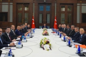 ekkdan-dijital-donusum-vurgusuyla-yenilikci-yaklasimlar-vpJHiwE7.jpg