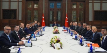 ekkdan-dijital-donusum-vurgusuyla-yenilikci-yaklasimlar-vpJHiwE7.jpg