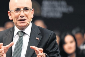 ekonomimizde-pozitif-bir-dongu-basladi-rXq4ueJk.jpg