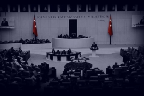 ekonomiye-yonelik-duzenlemeleri-iceren-kanun-teklifi-meclisten-gecti-8utuVkSK.jpg