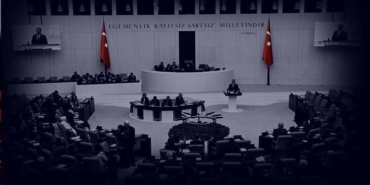 ekonomiye-yonelik-duzenlemeleri-iceren-kanun-teklifi-meclisten-gecti-8utuVkSK.jpg