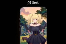 elon-muskin-yapay-zekasi-hayalini-kurdugunuz-anime-sevgiliye-donusuyor-VhMsdWrl.jpg