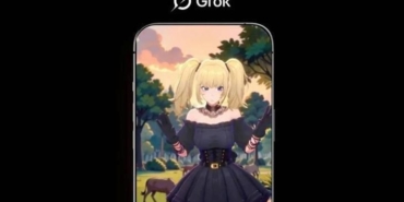 elon-muskin-yapay-zekasi-hayalini-kurdugunuz-anime-sevgiliye-donusuyor-VhMsdWrl.jpg