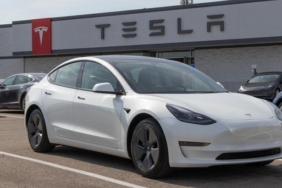 elon-musktan-heyecanlandiran-haber-uygun-fiyatli-yeni-tesla-modeliyle-tanisin-6ac5N7dF.jpg
