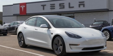 elon-musktan-heyecanlandiran-haber-uygun-fiyatli-yeni-tesla-modeliyle-tanisin-6ac5N7dF.jpg