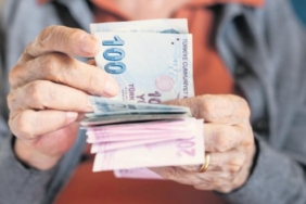 emekli-ayligina-haciz-konulabilir-mi-detaylar-ve-bilmeniz-gerekenler-nwNGPrxM.jpg