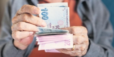 emekli-ayligina-haciz-konulabilir-mi-detaylar-ve-bilmeniz-gerekenler-nwNGPrxM.jpg
