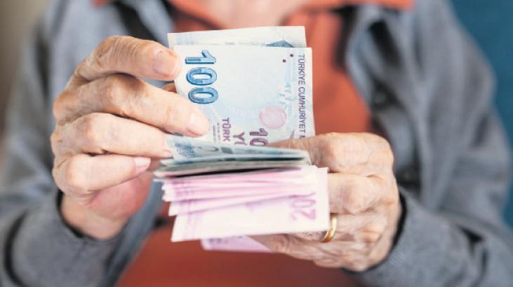 emekli-ayligina-haciz-konulabilir-mi-detaylar-ve-bilmeniz-gerekenler-nwNGPrxM.jpg