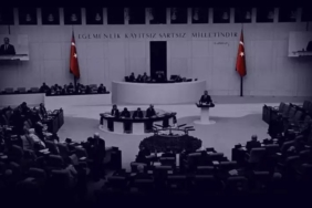 en-dusuk-emekli-ayligi-artisini-getiren-kanun-teklifi-meclisten-gecti-T1GtEEfC.jpg