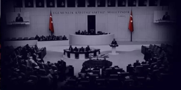 en-dusuk-emekli-ayligi-artisini-getiren-kanun-teklifi-meclisten-gecti-T1GtEEfC.jpg