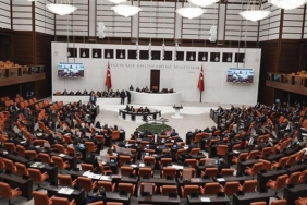 enerji-ve-maden-sektorlerine-yonelik-yeni-duzenlemeler-tbmm-genel-kurulunda-DJRiFOFI.jpg