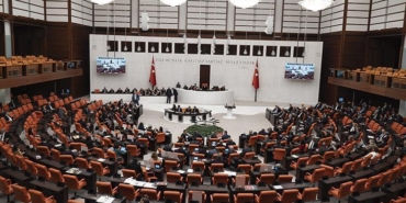enerji-ve-maden-sektorlerine-yonelik-yeni-duzenlemeler-tbmm-genel-kurulunda-DJRiFOFI.jpg