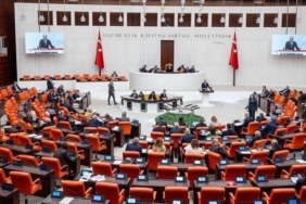 enerji-ve-madencilik-duzenlemeleri-mecliste-rehabilitasyon-zorunlu-hale-geliyor-7nqtw7cu.jpg