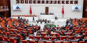 enerji-ve-madencilik-duzenlemeleri-mecliste-rehabilitasyon-zorunlu-hale-geliyor-7nqtw7cu.jpg