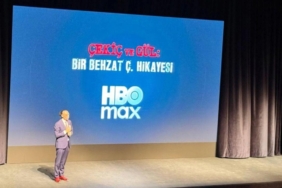 etimesgutta-behzat-c-ruzgari-cekic-ve-gul-sanatin-derinliklerinde-bir-ozel-gosterim-WPAfUdiB.jpg