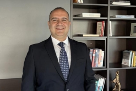 evde-arz-canlanirken-talep-beklemede-guncel-piyasa-analizi-NGIxbjA2.jpg