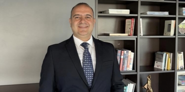 evde-arz-canlanirken-talep-beklemede-guncel-piyasa-analizi-NGIxbjA2.jpg