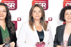 genclik-seferberligi-uc-prestije-layik-goruldu-gl4bqz86.jpg