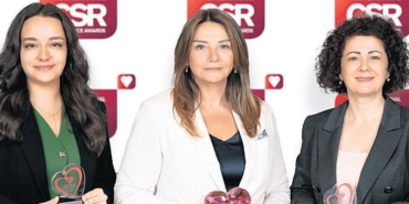 genclik-seferberligi-uc-prestije-layik-goruldu-gl4bqz86.jpg