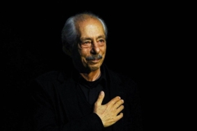 genco-erkalin-sanat-ve-mirasina-dair-derin-bir-inceleme-15lkIixR.jpg