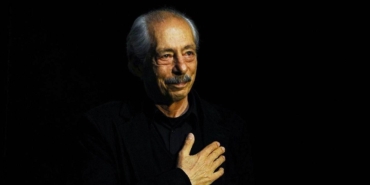 genco-erkalin-sanat-ve-mirasina-dair-derin-bir-inceleme-15lkIixR.jpg