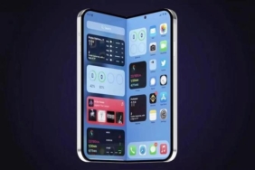 gizli-kalan-ozellikler-katlanabilir-iphoneun-teknolojik-sirlari-gun-yuzune-cikiyor-ZQggCfuk.jpg