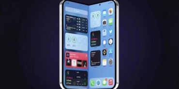 gizli-kalan-ozellikler-katlanabilir-iphoneun-teknolojik-sirlari-gun-yuzune-cikiyor-ZQggCfuk.jpg