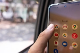 google-fotograflar-ile-anilarinizi-canlandirin-artik-fotograflarinizi-videoya-donusturme-zamani-OZK79Be3.jpg