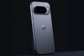 google-pixel-10un-merakla-beklenen-tanitimi-bir-ay-oncesinden-sizdi-4vhQ19zX.jpg