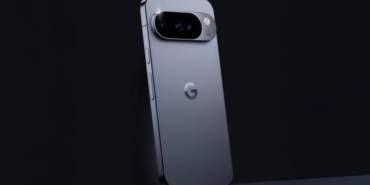 google-pixel-10un-merakla-beklenen-tanitimi-bir-ay-oncesinden-sizdi-4vhQ19zX.jpg