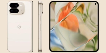 google-pixel-10un-sasirtici-lansman-etkinligiyle-teknoloji-dunyasini-sallamaya-hazirlaniyor-VnH5jz8v.jpg