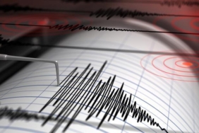 googlein-2-milyar-android-telefonuyla-deprem-oncesi-uyari-sistemi-gelistirme-calismasi-heyecan-verici-bir-adim-9JBjb29C.jpg