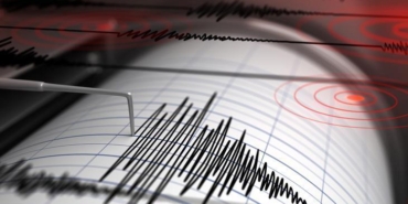 googlein-2-milyar-android-telefonuyla-deprem-oncesi-uyari-sistemi-gelistirme-calismasi-heyecan-verici-bir-adim-9JBjb29C.jpg