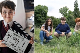 harry-potter-evreninin-yeni-dizisinden-ilk-goruntulerle-buyulu-bir-baslangic-aU6jhTDM.jpg
