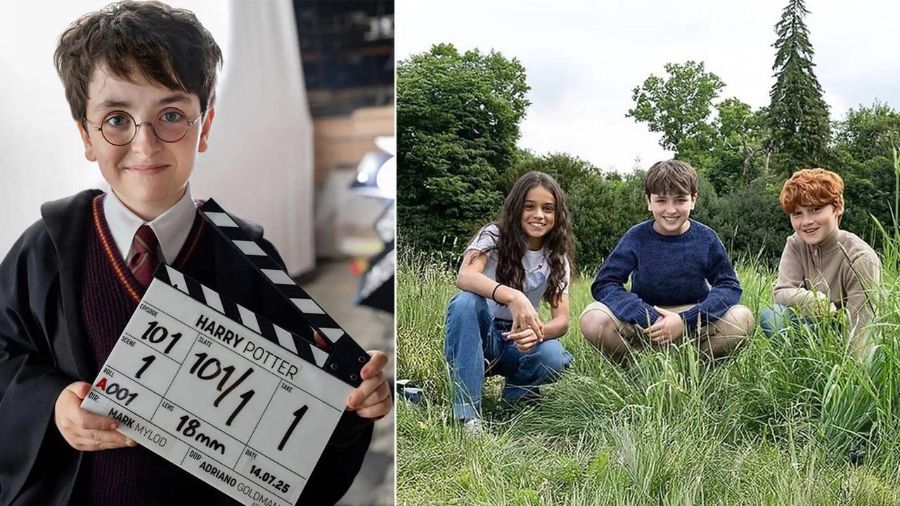 harry-potter-evreninin-yeni-dizisinden-ilk-goruntulerle-buyulu-bir-baslangic-aU6jhTDM.jpg