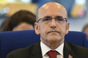 hazine-ve-maliye-bakanligindan-bakan-simsekin-kisisel-faiz-beklentisi-iddiasina-yalanlama-SVpPXRkr.jpg
