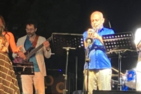 hieropolis-festivali-denizlinin-buyuleyici-atmosferinde-yeniden-canlanan-kulturel-miras-ve-caz-ruzgarlari-fMrbH97F.jpg
