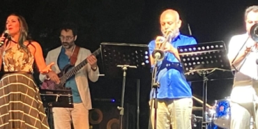 hieropolis-festivali-denizlinin-buyuleyici-atmosferinde-yeniden-canlanan-kulturel-miras-ve-caz-ruzgarlari-fMrbH97F.jpg