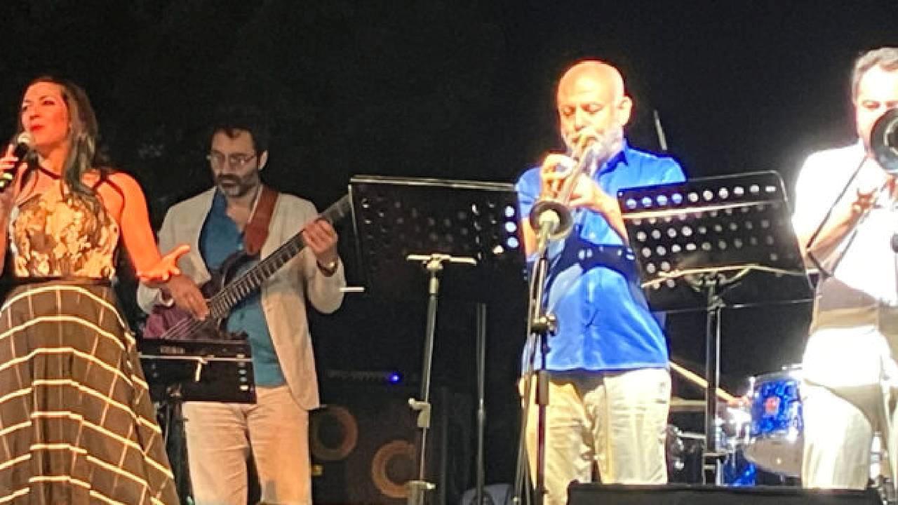 hieropolis-festivali-denizlinin-buyuleyici-atmosferinde-yeniden-canlanan-kulturel-miras-ve-caz-ruzgarlari-fMrbH97F.jpg