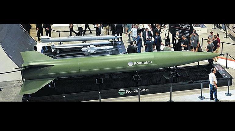IDEF 2025: Türkiye’nin Ambargolara Rağmen Başarısı ve 9 Milyar Dolarlık İşlem Hacmiyle 270 İmza