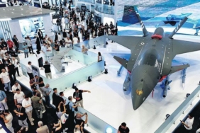idef-2025-turkiyenin-ambargolara-ragmen-basarisi-ve-9-milyar-dolarlik-islem-hacmiyle-270-imza-gj7HSNtL.jpg