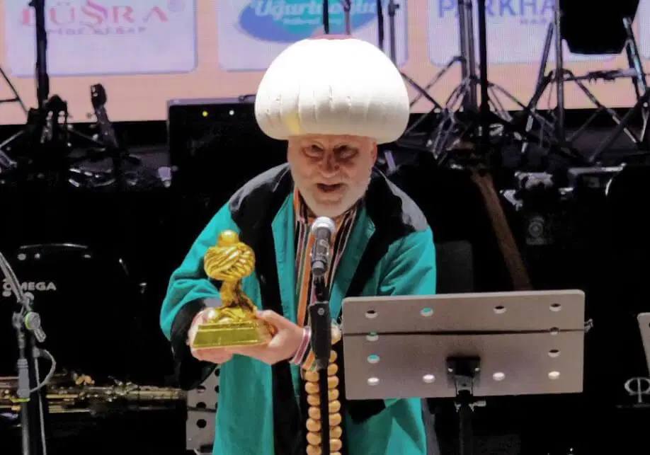 Bir Kentin Mizahla Yeniden Buluşması: Akşehir ve Nasreddin Hoca