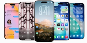 ios-26-beta-4-guncellemesi-yenilikler-ve-surprizlerle-dolu-XkAFlqCk.jpg