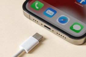 ios-26-kamu-beta-surumunun-heyecan-verici-cikis-tarihi-aciklandi-dyRZJepB.jpg